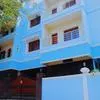 Royal Villas Luxury Serviced Apartments - Image 1