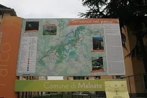 B&B Del Villaggio - Image 2