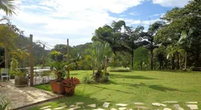Chacara de Cinema da Montanha - Image 5
