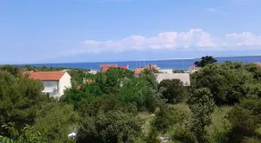 Apartment Tamaris - Image 4