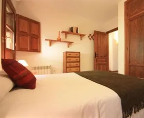 Friendly Rentals Carmen - Image 3