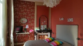 Le Clocher - Image 5