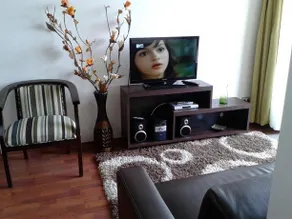 Apartments Central Rent - Image 3