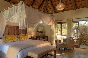 Matimba Bush Lodge - Image 3