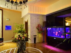 Dalang Taosha Inn - Image 4