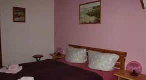 Pension Jagerrast - Image 3