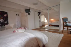 Bed and Breakfast Bloemenhoeve - Image 5