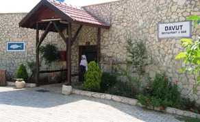 Davut Hotel - Image 2