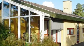 Peaceful Holiday Home in Børkop near Sea - Image 5