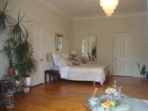 LondonHomeGardens - Image 4