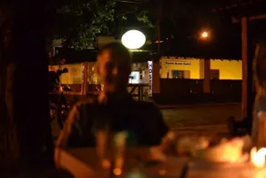 Paraty Beach Hostel - Image 2