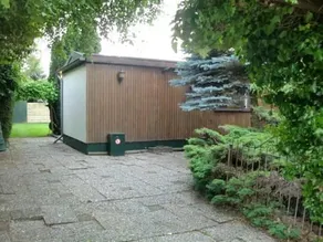 Chalet Vinkeveen - Image 2