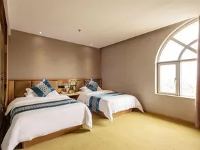 Boli Yiju Hotel (Kai Pingmu Village) - Image 3