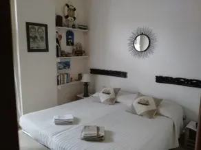 Casa Vacanze l'Ulivo sul Mare - Image 4