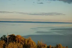 L'Amanda - Image 1