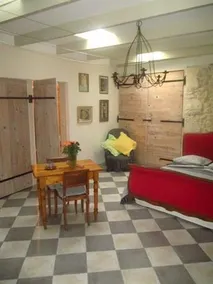 Résidence Les Platanes La Rochelle Sud - Angoulins - Image 2