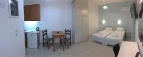 Family Homes Zaharias - Image 2