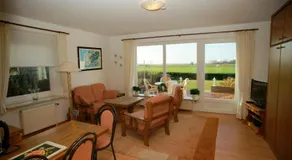 Ferienwohnung "Schöne Aussicht" Nr1 - Image 4