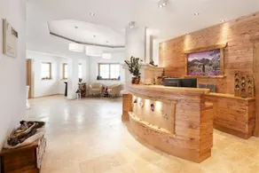 Hochfilzer Genusslandhotel - Image 3