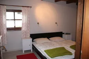 Waldferienhaus - Image 5