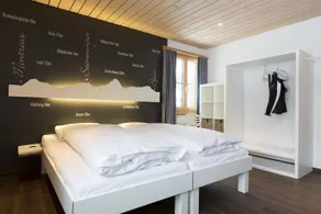 Le Petit Relais - Image 3