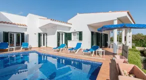 Villa Eduard - Image 5