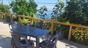 Emiljano Seaview - Image 5