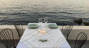 Villa Azzurro Porta - Image 3