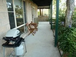 Emerald Apartment - Image 4