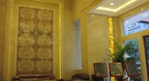 Mingcheng Fangzhou Hotel - Image 3