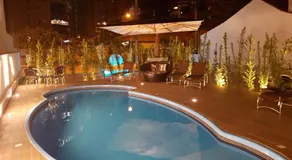 Casa de Oliveira Pousada - Image 2