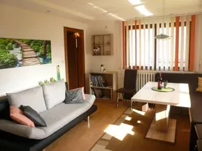 Haus Thea - Image 3
