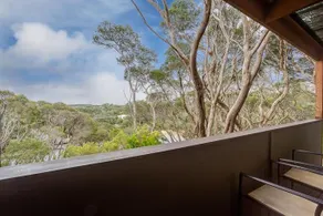 Garden Retreat In Blairgowrie - Image 5