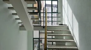 Hôtel Leprince - Image 5