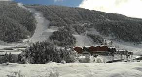 Sol Tarter - Vacances Pirinenca - Image 2