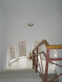 Pandea Guest House - Image 3