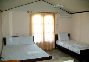 Skotina Rooms - Image 4