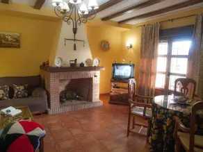 Casa Rural Beatriz - Image 4
