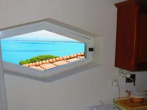 Villa Noi Quattro - Image 4