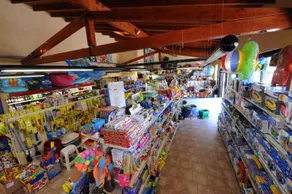 Continental Camping Village - Image 4