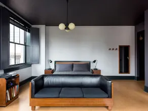 Ace Hotel New Orleans - Image 5