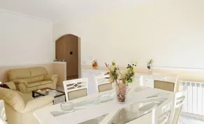 Casa Vacanze Scala dei Turchi - Image 4