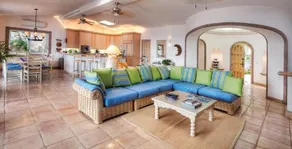 Villa de la Luna - Image 5