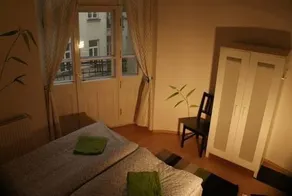 Dandelion Bed & Breakfast - Image 3