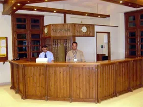 Zak Apartment - Image 4