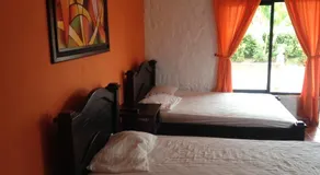 Cabanas Campestres Melivale - Image 5