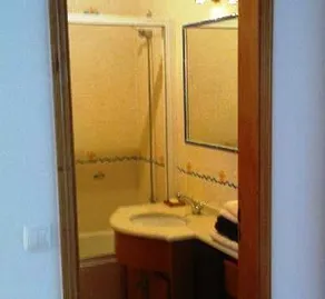 Alentejo Surf Hostel - Image 5