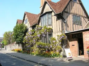 Broadlands Guest House - Image 4