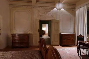 Agriturismo Palazzo Baldini - Image 4
