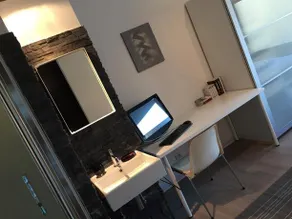 Studio Peralta - Image 2